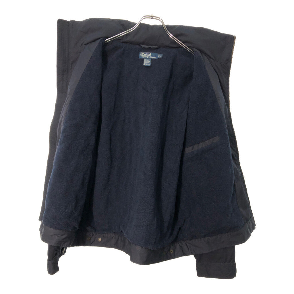 Polo by Ralph Lauren Windbreaker Jacket