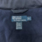 Polo by Ralph Lauren Windbreaker Jacket