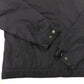 Polo by Ralph Lauren Windbreaker Jacket