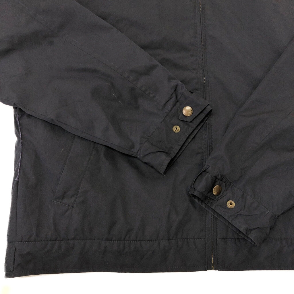 Polo by Ralph Lauren Windbreaker Jacket