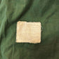 70s U.S. ARMY M-65 Field Jacket 3rd Military Jacket