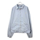 90s Polo by Ralph Lauren Swing Top