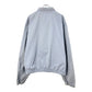 90s Polo by Ralph Lauren Swing Top