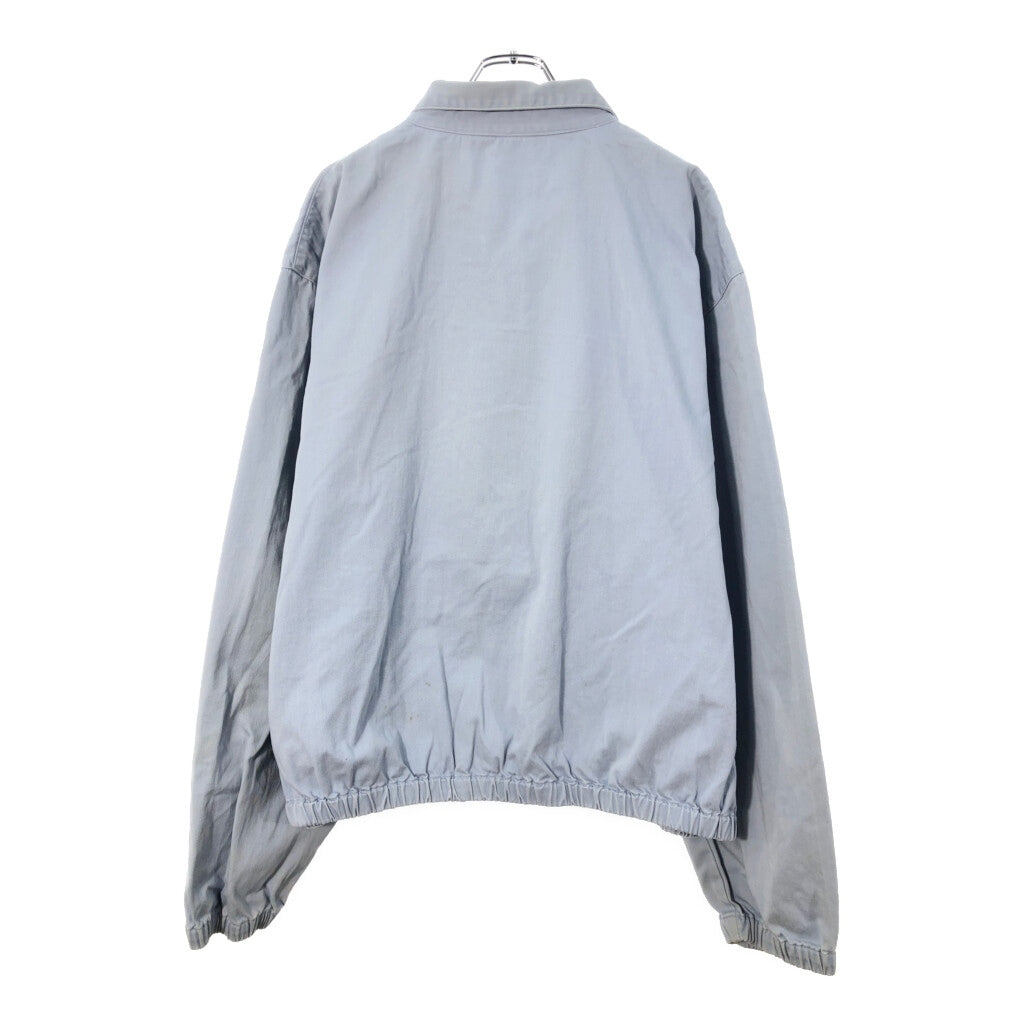 90s Polo by Ralph Lauren Swing Top