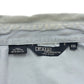 90s Polo by Ralph Lauren Swing Top