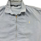 90s Polo by Ralph Lauren Swing Top