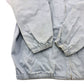 90s Polo by Ralph Lauren Swing Top