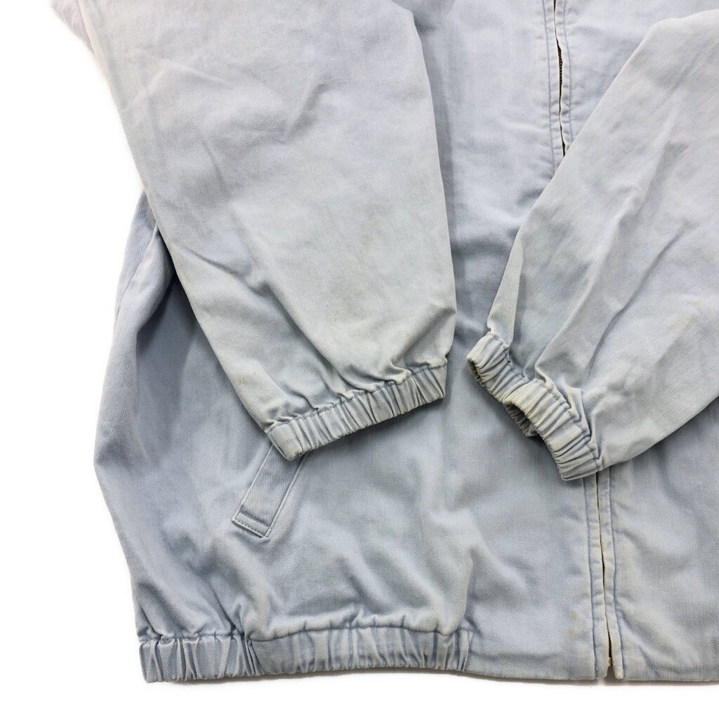 90s Polo by Ralph Lauren Swing Top