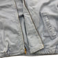90s Polo by Ralph Lauren Swing Top