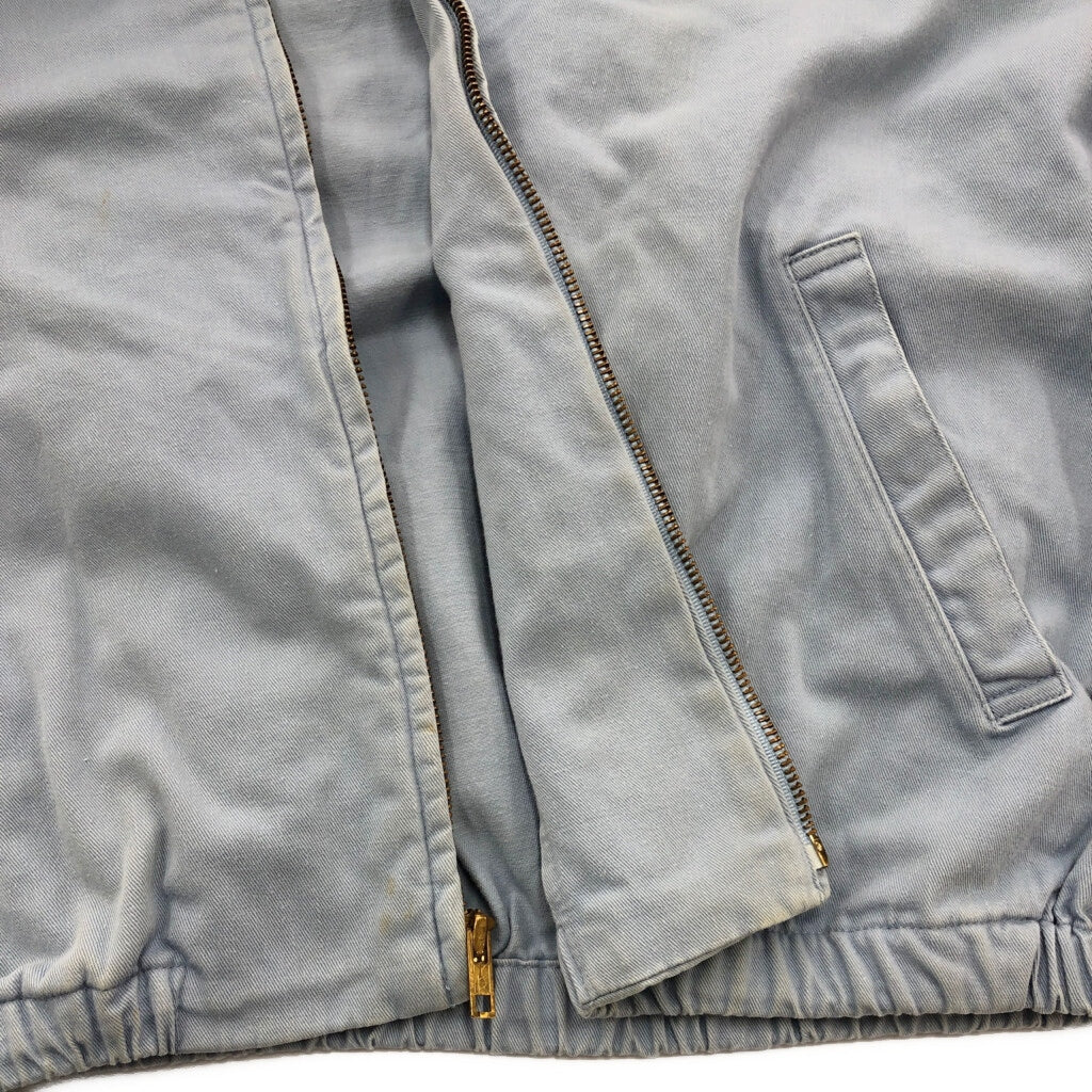 90s Polo by Ralph Lauren Swing Top