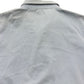 90s Polo by Ralph Lauren Swing Top