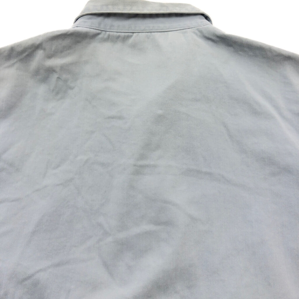 90s Polo by Ralph Lauren Swing Top