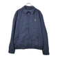 Polo by Ralph Lauren Swing Top