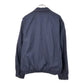 Polo by Ralph Lauren Swing Top