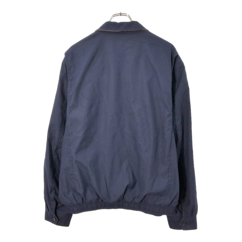 Polo by Ralph Lauren Swing Top