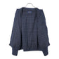 Polo by Ralph Lauren Swing Top