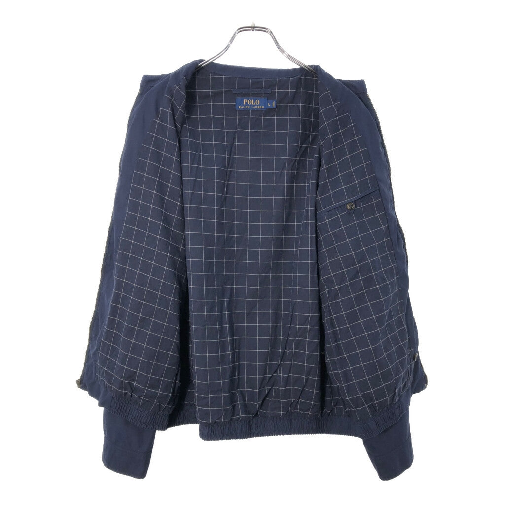 Polo by Ralph Lauren Swing Top
