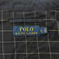 Polo by Ralph Lauren Swing Top