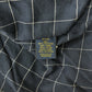 Polo by Ralph Lauren Swing Top