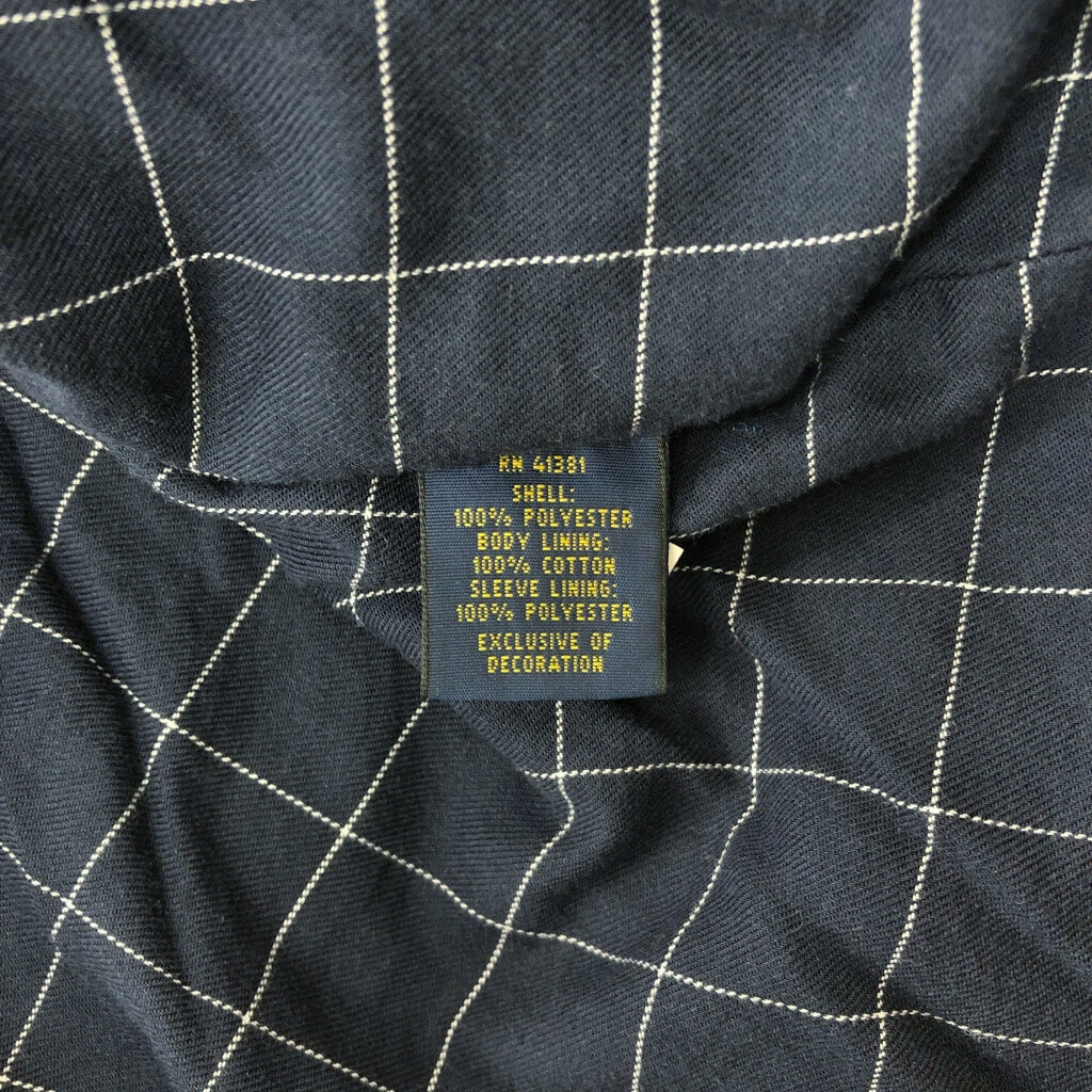 Polo by Ralph Lauren Swing Top