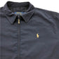 Polo by Ralph Lauren Swing Top