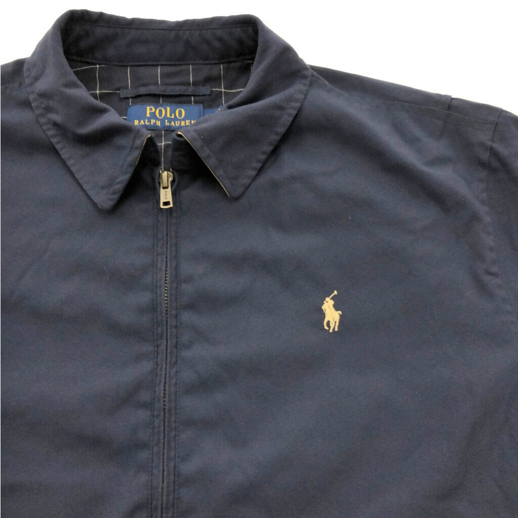Polo by Ralph Lauren Swing Top
