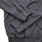 Polo by Ralph Lauren Swing Top