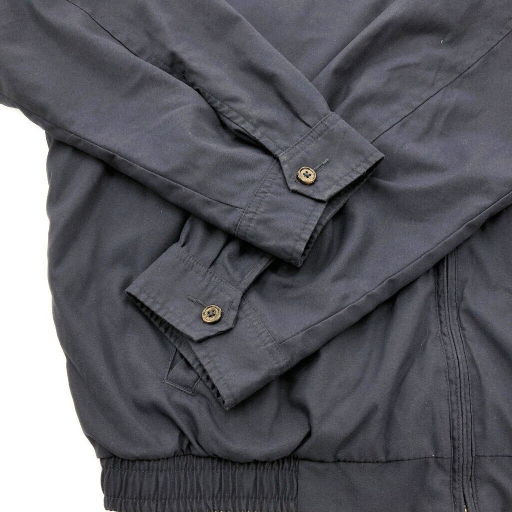 Polo by Ralph Lauren Swing Top