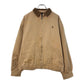 90s Polo by Ralph Lauren Swing Top