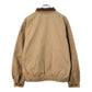 90s Polo by Ralph Lauren Swing Top