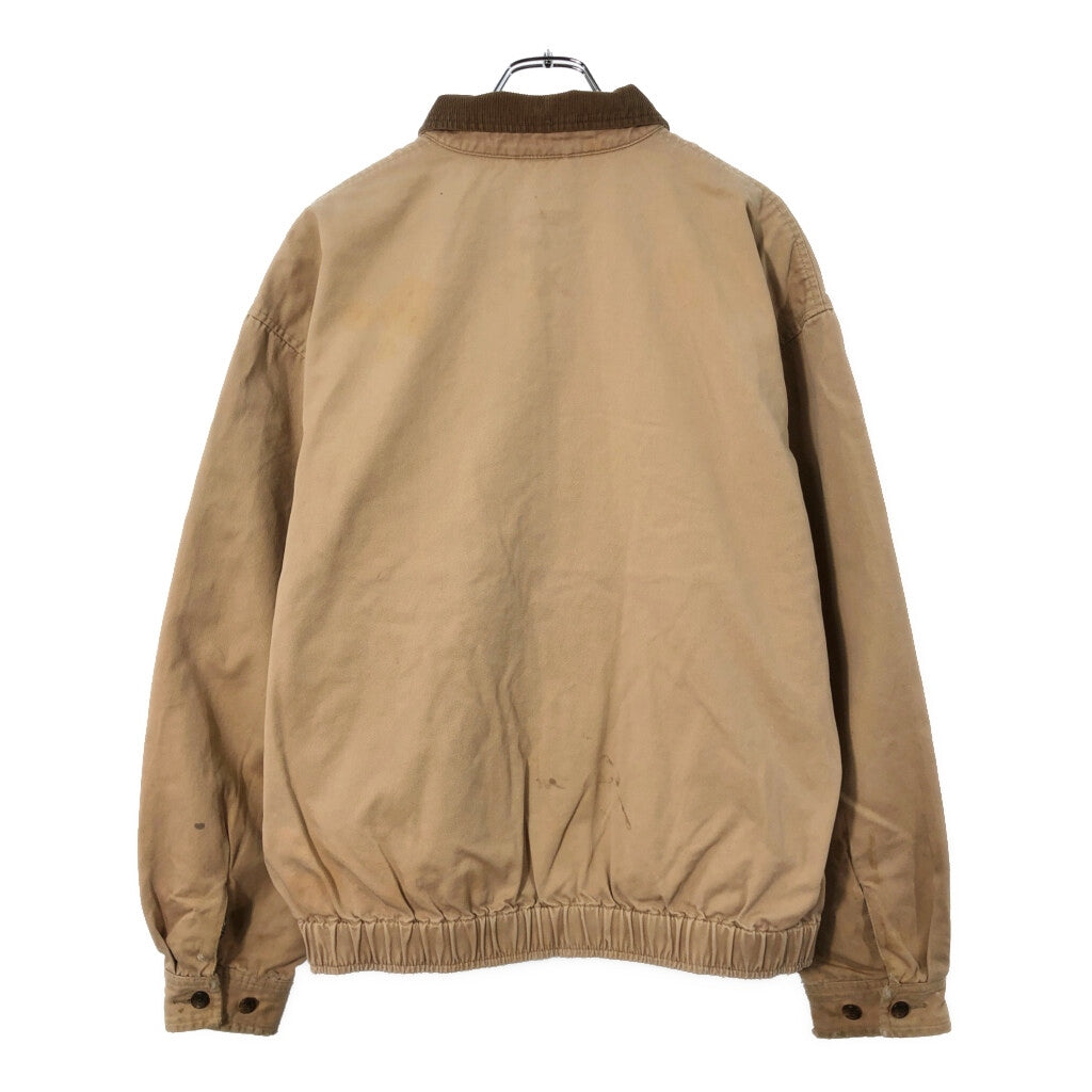 90s Polo by Ralph Lauren Swing Top