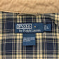 90s Polo by Ralph Lauren Swing Top