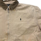 90s Polo by Ralph Lauren Swing Top