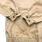 90s Polo by Ralph Lauren Swing Top