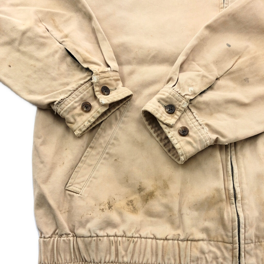 90s Polo by Ralph Lauren Swing Top