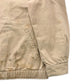 90s Polo by Ralph Lauren Swing Top