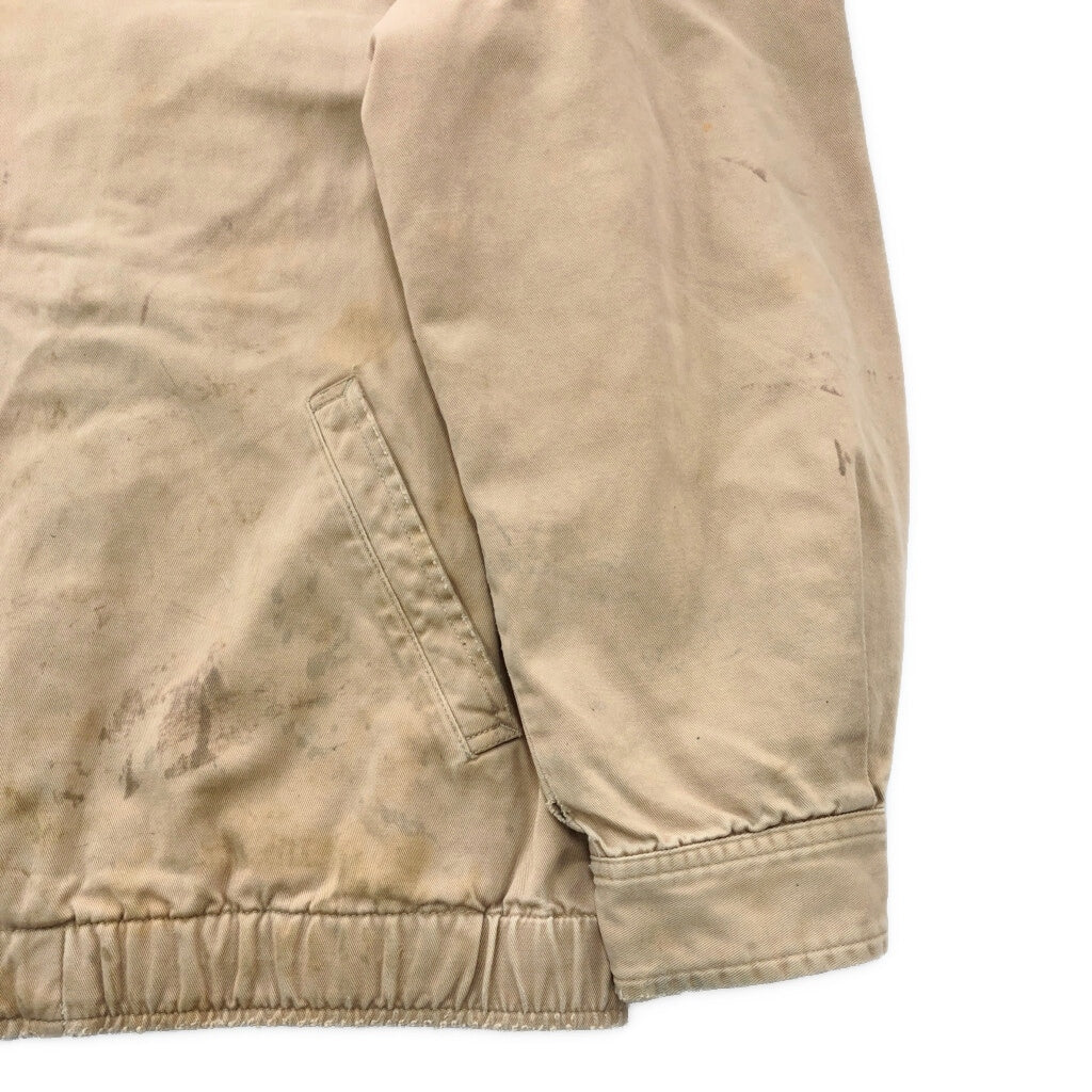 90s Polo by Ralph Lauren Swing Top