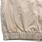90s Polo by Ralph Lauren Swing Top