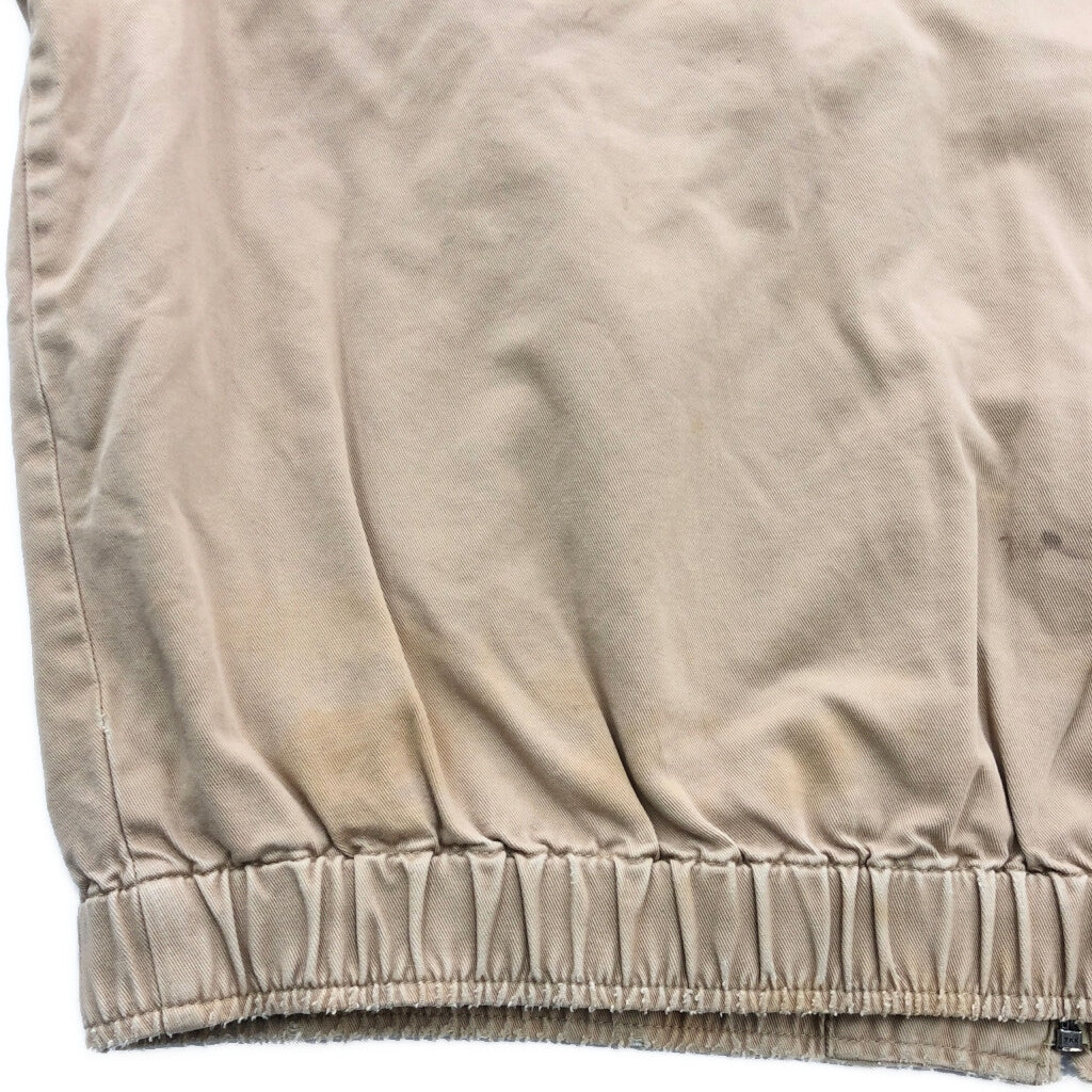 90s Polo by Ralph Lauren Swing Top