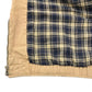 90s Polo by Ralph Lauren Swing Top