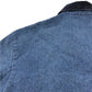 80s BIG BEN Denim Jacket
