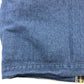 80s BIG BEN Denim Jacket