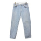 90s Levi's 501 Denim Pants