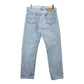 90s Levi's 501 Denim Pants