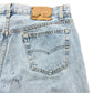 90s Levi's 501 Denim Pants