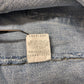 90s Levi's 501 Denim Pants