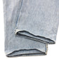 90s Levi's 501 Denim Pants