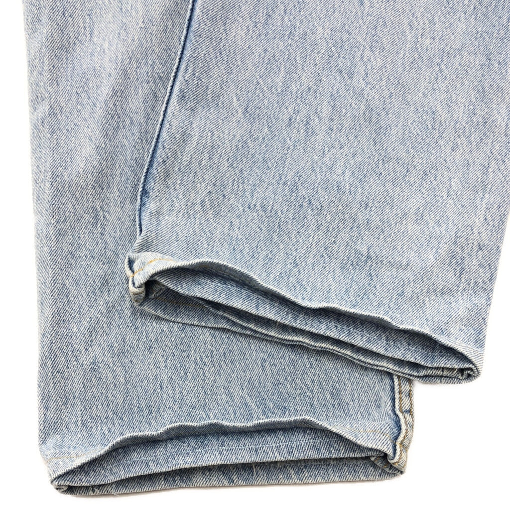 90s Levi's 501 Denim Pants