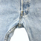 90s Levi's 501 Denim Pants