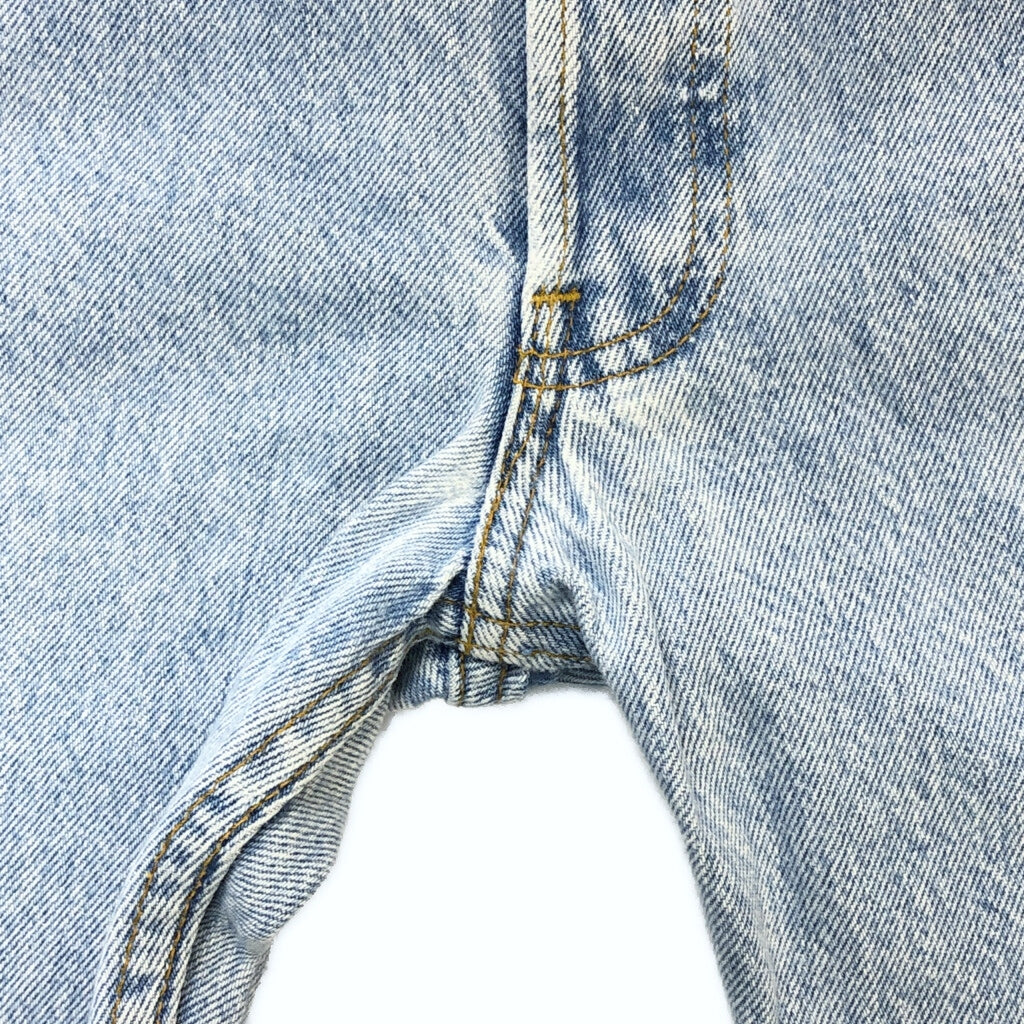 90s Levi's 501 Denim Pants